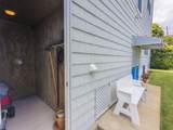 209 Pittsburgh - Photo 38