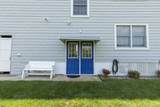 209 Pittsburgh - Photo 40