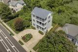 209 Pittsburgh - Photo 43