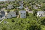 209 Pittsburgh - Photo 44