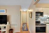 3432 Haven Ave # I - Photo 10