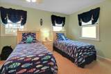 3432 Haven Ave # I - Photo 12