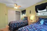 3432 Haven Ave # I - Photo 13