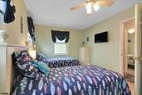 3432 Haven Ave # I - Photo 14