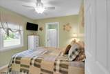 3432 Haven Ave # I - Photo 15