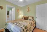 3432 Haven Ave # I - Photo 16