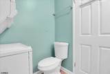 3432 Haven Ave # I - Photo 18