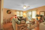 3432 Haven Ave # I - Photo 19