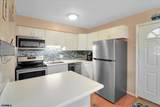 3432 Haven Ave # I - Photo 2