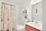 3432 Haven Ave # I - Photo 20