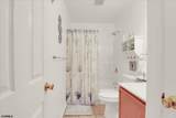 3432 Haven Ave # I - Photo 23