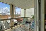 3432 Haven Ave # I - Photo 24