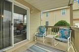 3432 Haven Ave # I - Photo 25