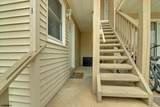 3432 Haven Ave # I - Photo 26