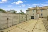 3432 Haven Ave # I - Photo 27
