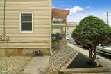 3432 Haven Ave # I - Photo 28