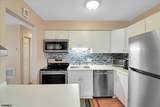 3432 Haven Ave # I - Photo 3