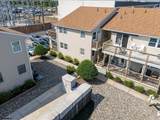 3432 Haven Ave # I - Photo 30