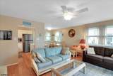 3432 Haven Ave # I - Photo 4