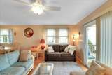 3432 Haven Ave # I - Photo 5