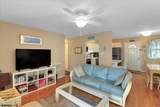 3432 Haven Ave # I - Photo 6