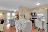 3432 Haven Ave # I - Photo 7