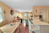3432 Haven Ave # I - Photo 8
