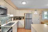 3432 Haven Ave # I - Photo 9