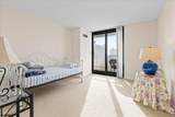 526 Pacific - Photo 16