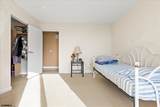 526 Pacific - Photo 17