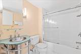 526 Pacific - Photo 18