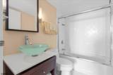 526 Pacific - Photo 21