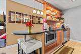 526 Pacific - Photo 5