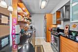 526 Pacific - Photo 6