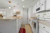 3851 Boardwalk - Photo 10