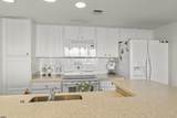 3851 Boardwalk - Photo 11
