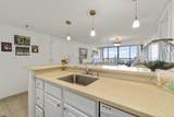 3851 Boardwalk - Photo 12