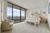 3851 Boardwalk - Photo 13