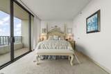 3851 Boardwalk - Photo 14