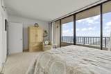 3851 Boardwalk - Photo 15