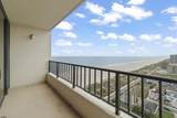 3851 Boardwalk - Photo 16