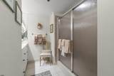 3851 Boardwalk - Photo 18