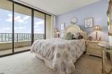 3851 Boardwalk - Photo 19