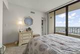 3851 Boardwalk - Photo 20