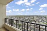 3851 Boardwalk - Photo 21