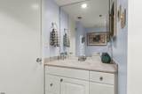 3851 Boardwalk - Photo 22