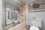 3851 Boardwalk - Photo 23