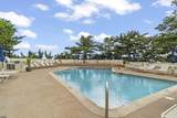 3851 Boardwalk - Photo 25