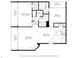 3851 Boardwalk - Photo 27