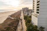 3851 Boardwalk - Photo 28